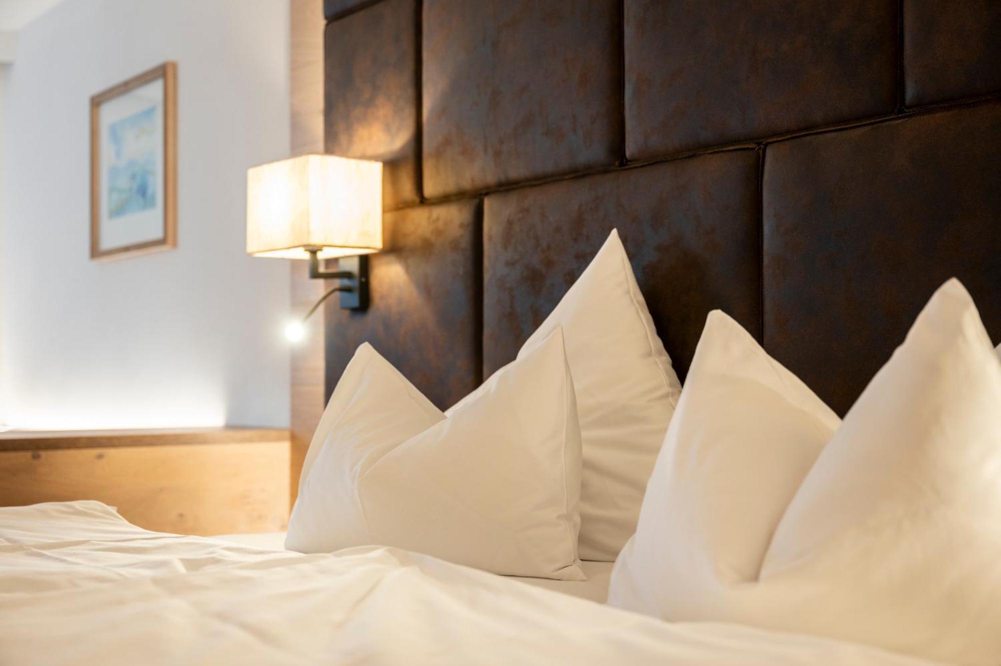 Hotel Kendler Зальбах-Хинтерглемм Номер фото